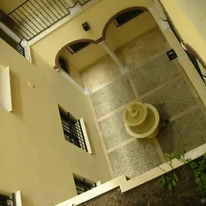 Apartamento Arunda-sur, Ronda