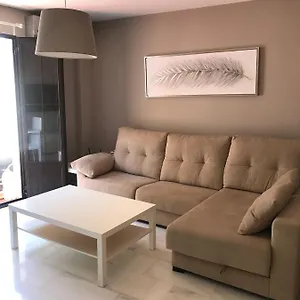 Apartamento Plaza Del Socorro, Ronda